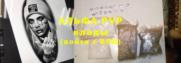 ешки Осинники
