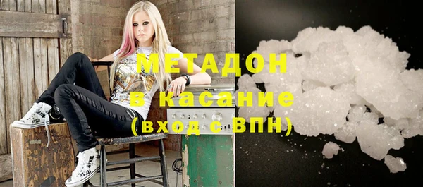 скорость Остров